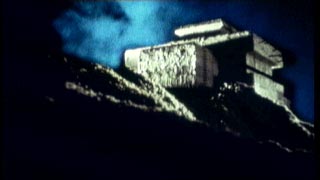 ������ ���������� �������� ( Le Bunker de la derniere refale ) - image no.22